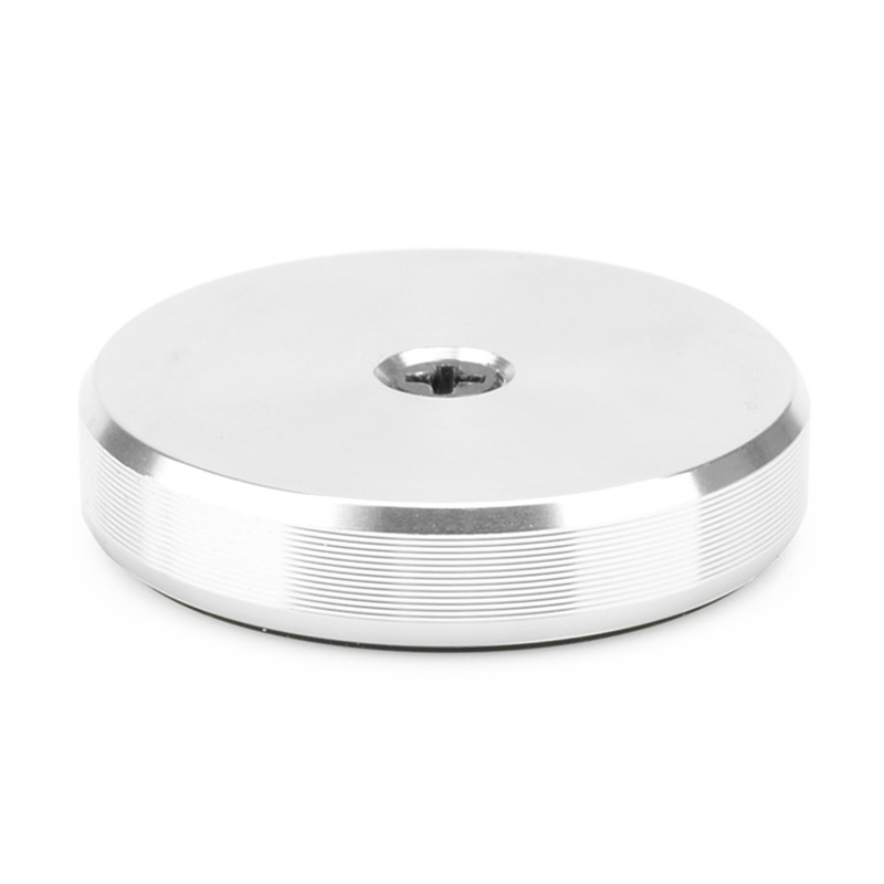 Soporte magnético de ventilación de aire para teléfono móvil, soporte de coche para teléfono móvil, soporte de montaje para IPhone X Xs Max Samsung: Round silver