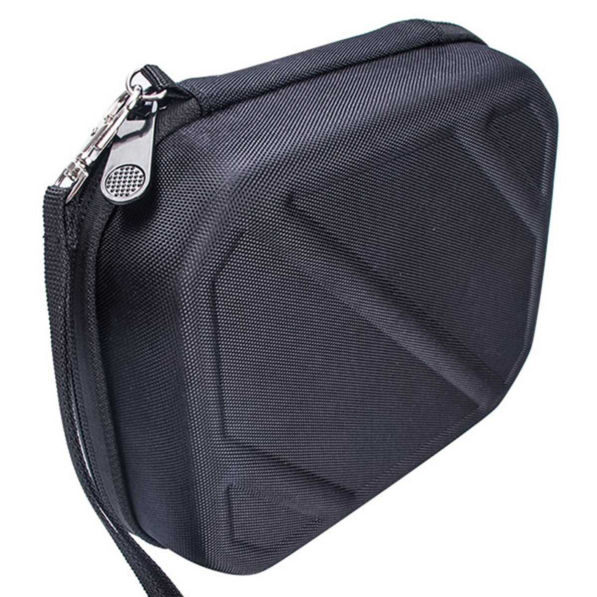 Hard Case for Sony NW-WM1a/NW-WM1z Music Player - Portable Travel Protective Storage Pouch