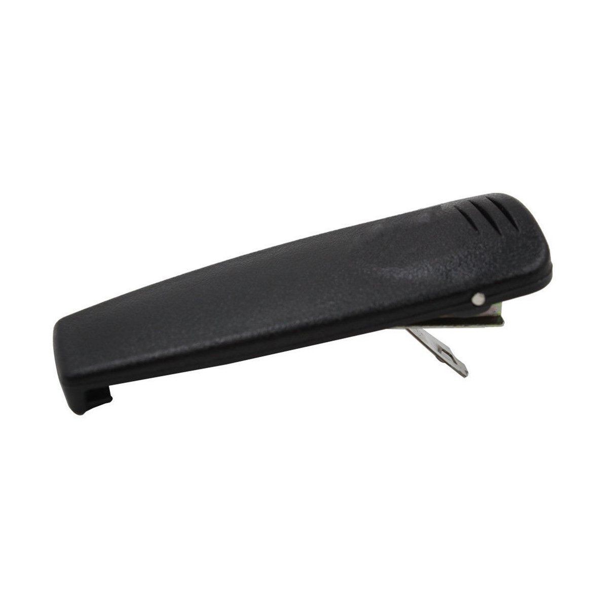 Belt Clip 10Pcs for Motorola XTS2500 HT1250 HNN9013 NTN9858 GP328 GP338 GP340