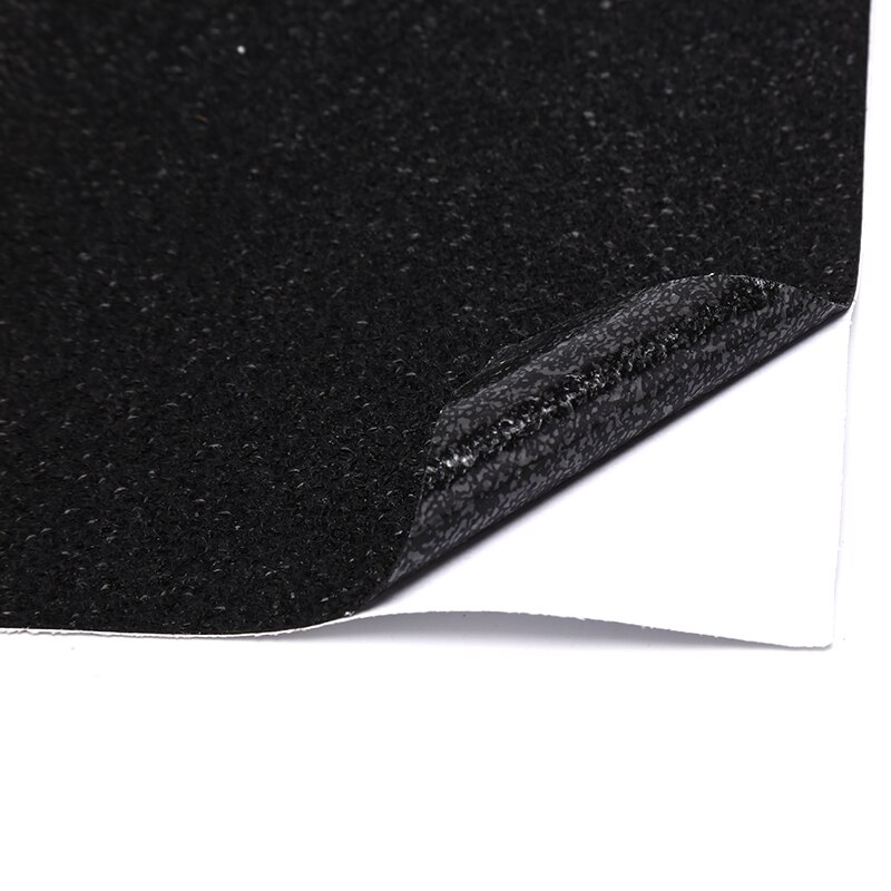Antislip Rubber Textuur Grip Wrap Tape Telefoon Computer Camera Snijders Tool Tape Grips Tape Materiaal Blad Voor Gun