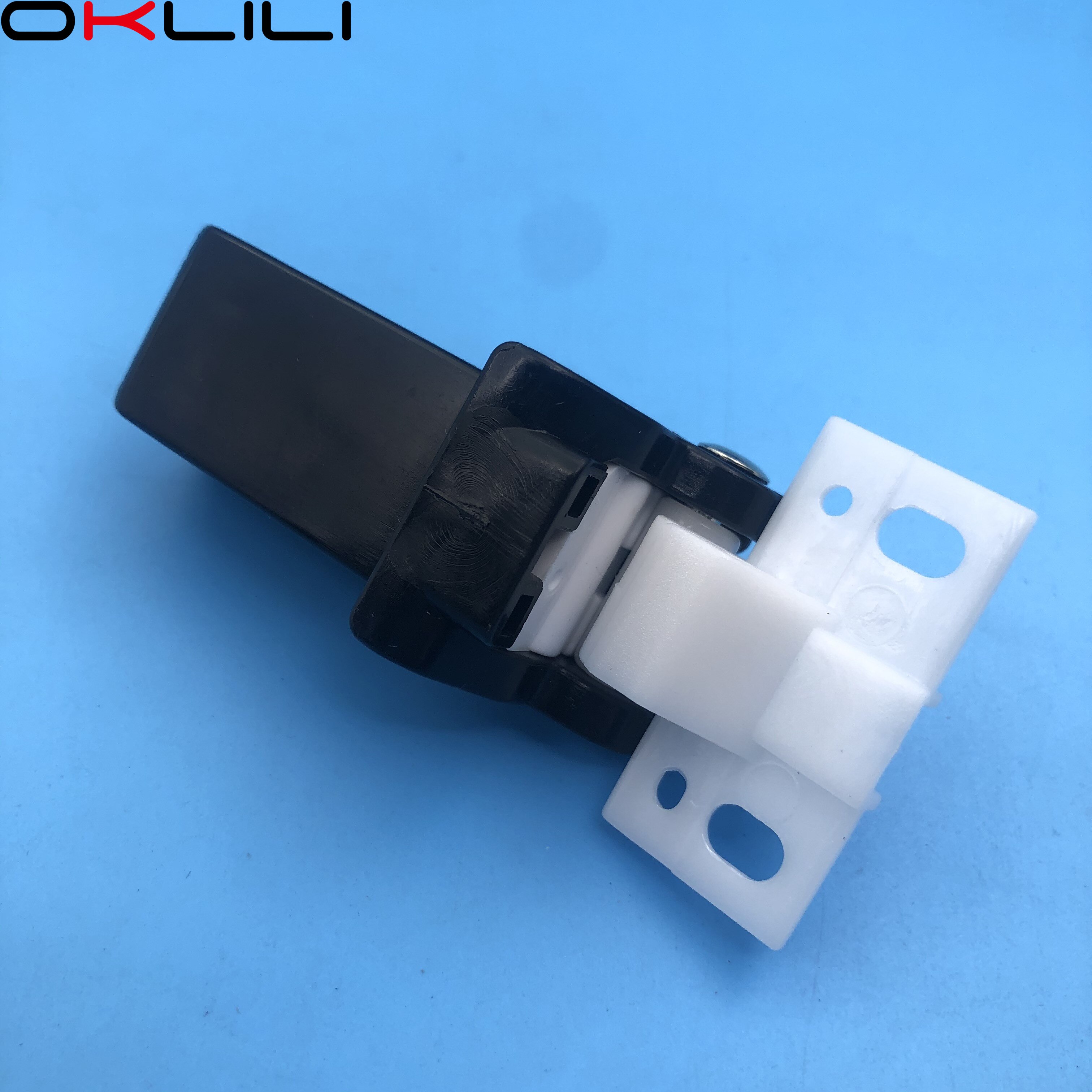 FL3-1430-000 FL3-2453-000 Doc Feeder ADF Scharnier voor Canon D1120 D1150 D1170 D1180 D1320 D1350 D1370 D1520 D1550 MF411 MF412 MF414
