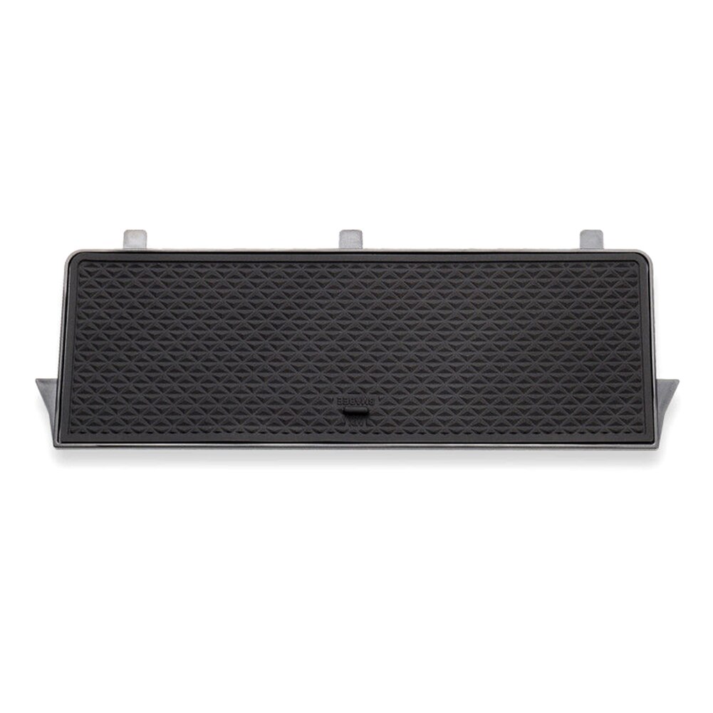 For Mazda MX-5 RF MIATA Car Center Console Organizer Glove Storage Box Organizers ABS Plastic Glove Box Car Accessories