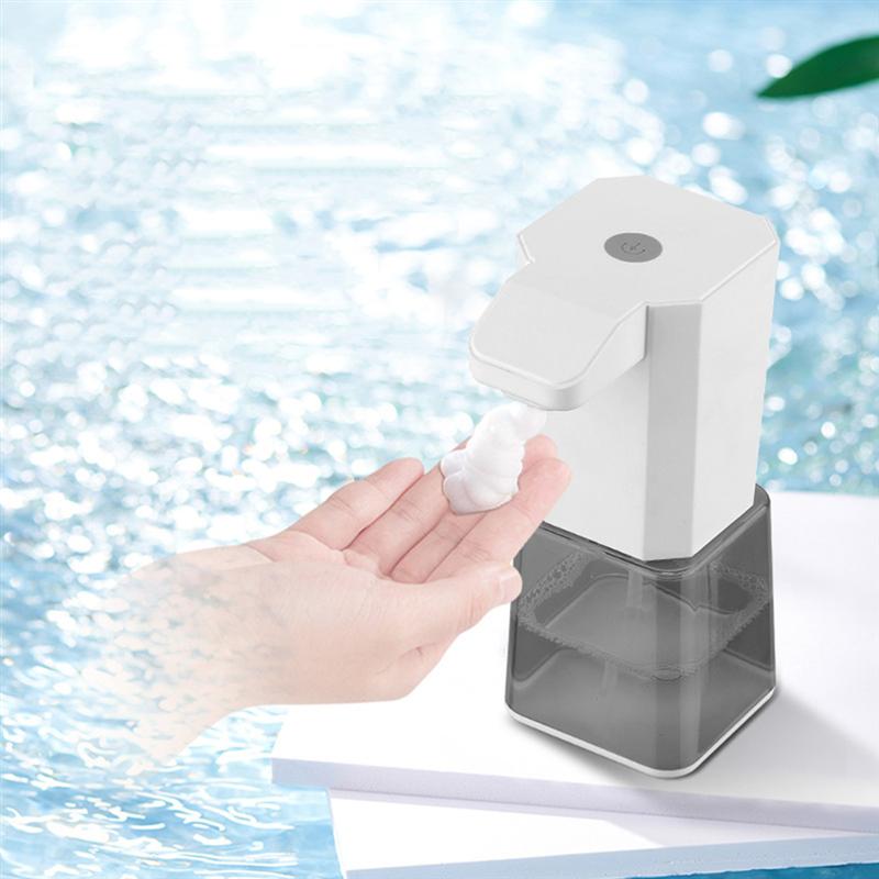 De top 10 automatische zeepdispensers voor de schoonmaak | Onze De top 10 automatische zeepdispensers voor de schoonmaak | Onze