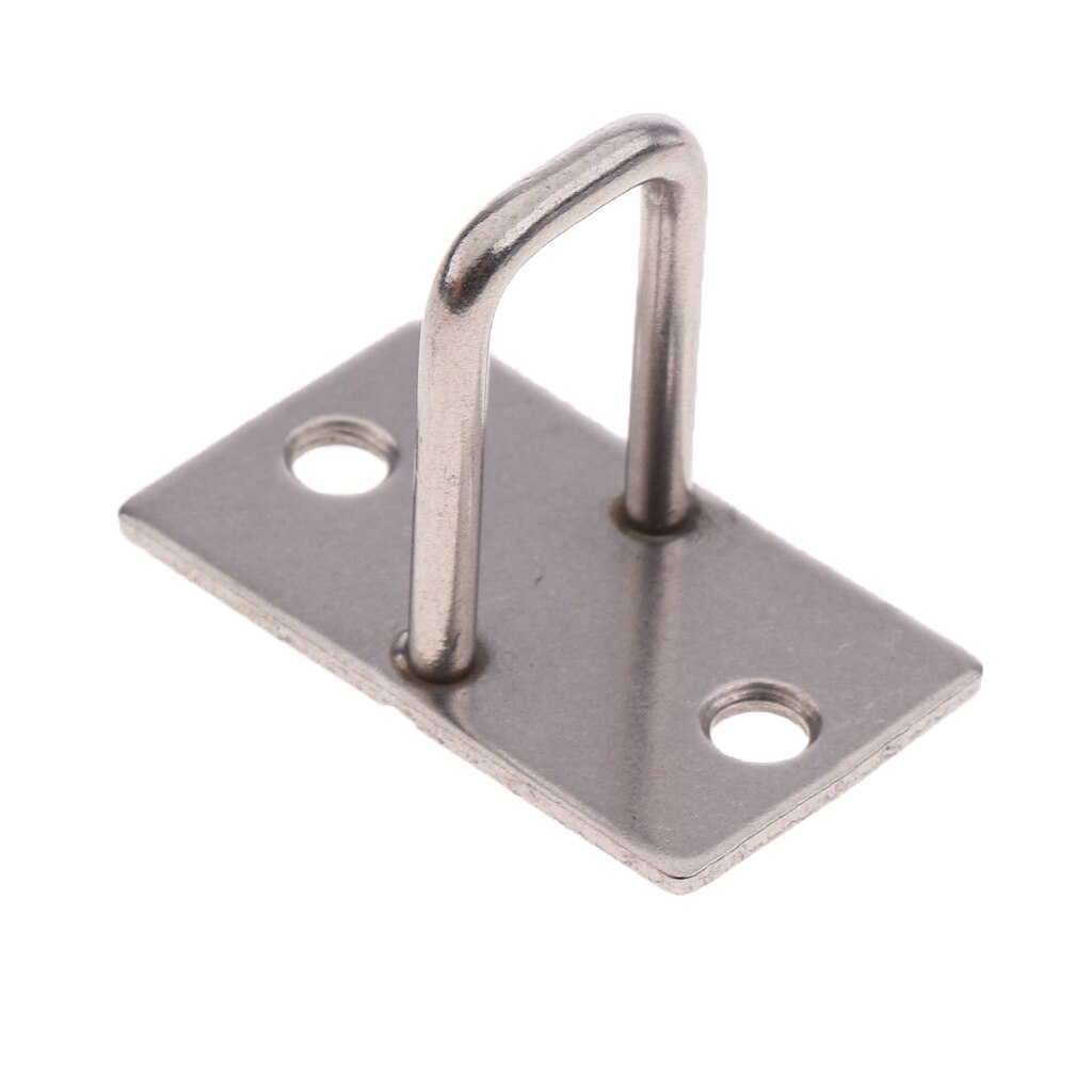 12V Mini Electric Control Magnetic Power Lock Tongue Automatic Door Lock