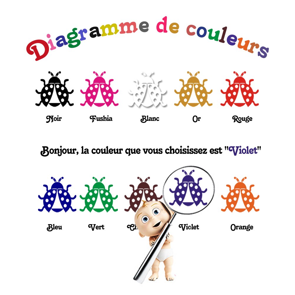 Removable Vinyl PVC Wall Stickers Muraux Quote In This Moment Time Stand Still Words Lettering Wall Decal Living Room Decoration: Purple / 82cmx29cm