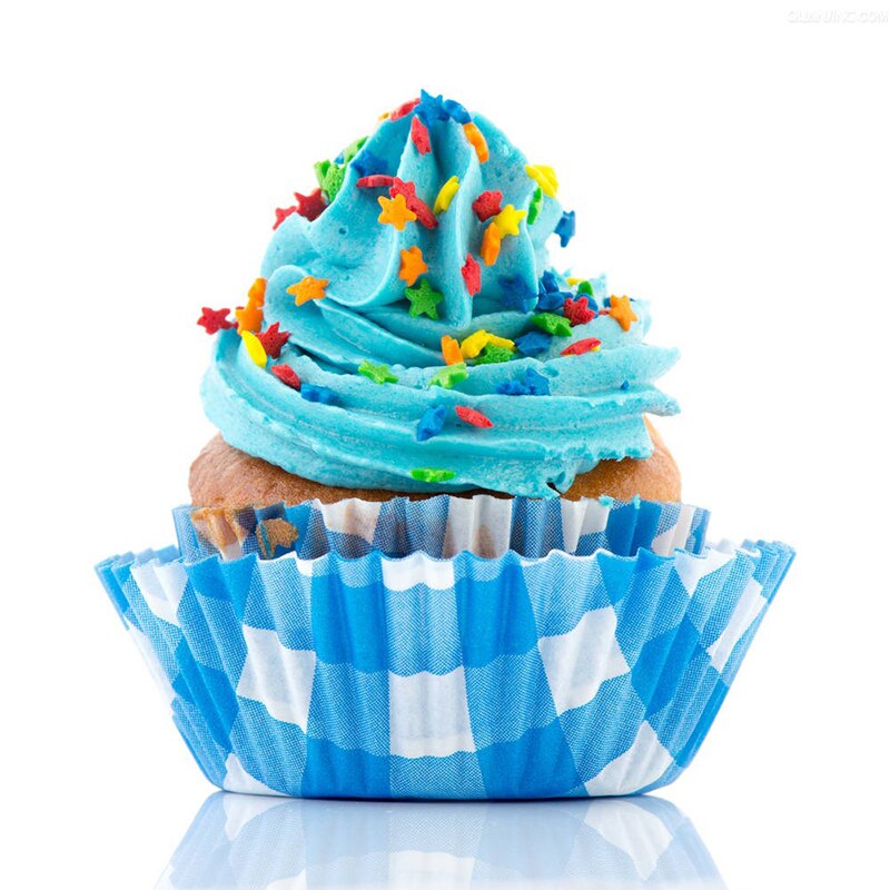 16Pcs/Set Cake Decorating Tools 14 Stainless Steel Nozzle + Silicone Pastry Bag