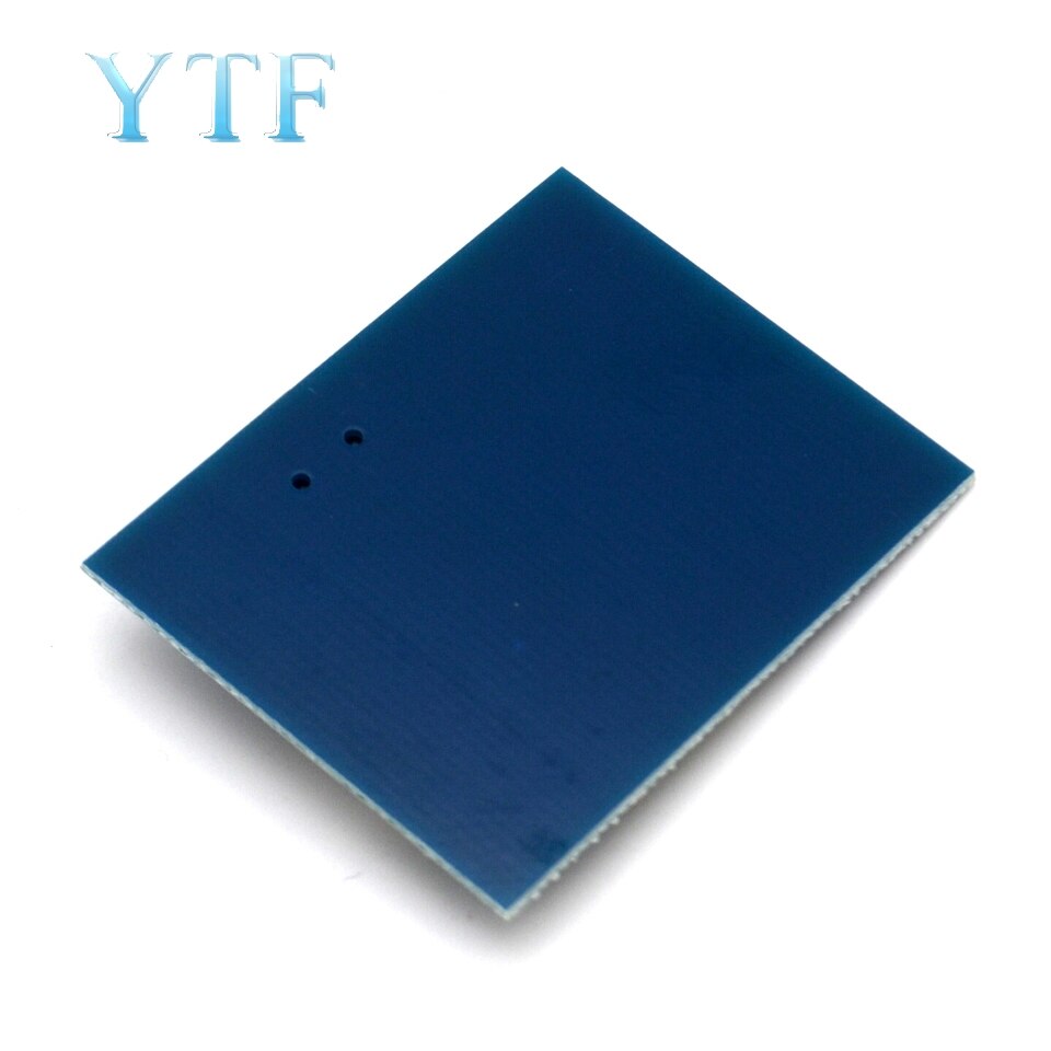 Matrix Nand Programmer