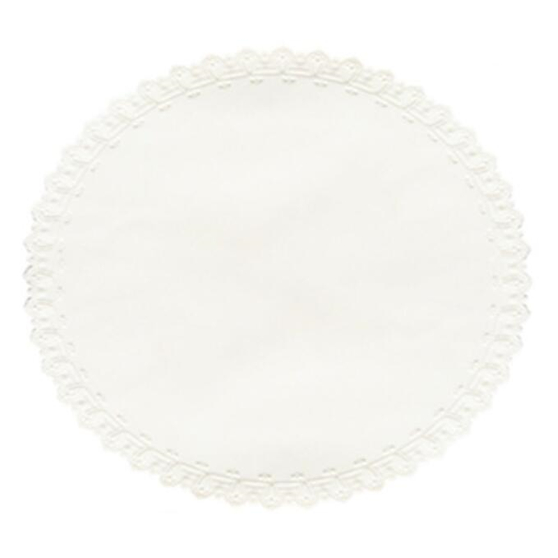 Silicona reutilizable alimentos mantenimiento fresco cubierta de encaje taza esteras Microwavable silicona Stretch tapa utensilios de cocina cubierta: White