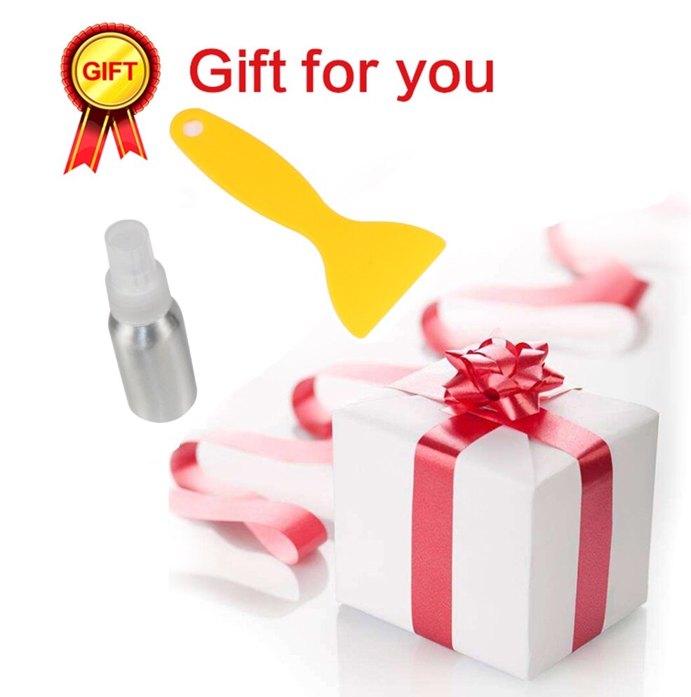 Paintless Dent Repair Hand Tool Kit Glue Set Instrument Car Body Hail Damage Fix Bridge Pulling Dent Adhesive Glue Removal Tab