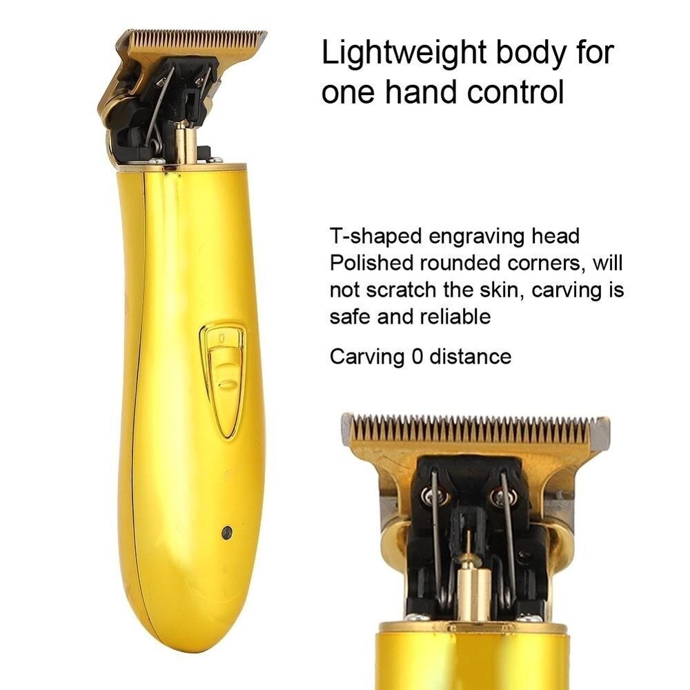 Trymer robić brody dla mężczyzn maszynka robić włosów profesjonalna maszynka robić włosów ścinanie włosów maszyna golarka męska maszynki robić golenia elektryczna maszynka robić golenia