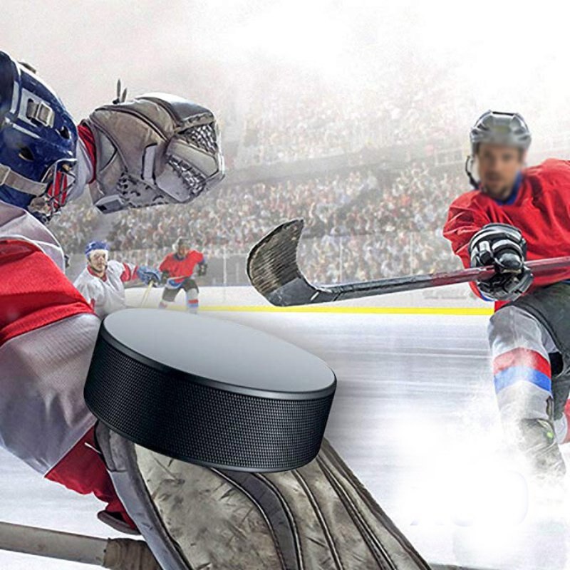 Equipo de deportes, Hockey sobre hielo y Hockey de campo, deporte al aire libre, juego de Hockey sobre hielo, recién llegado