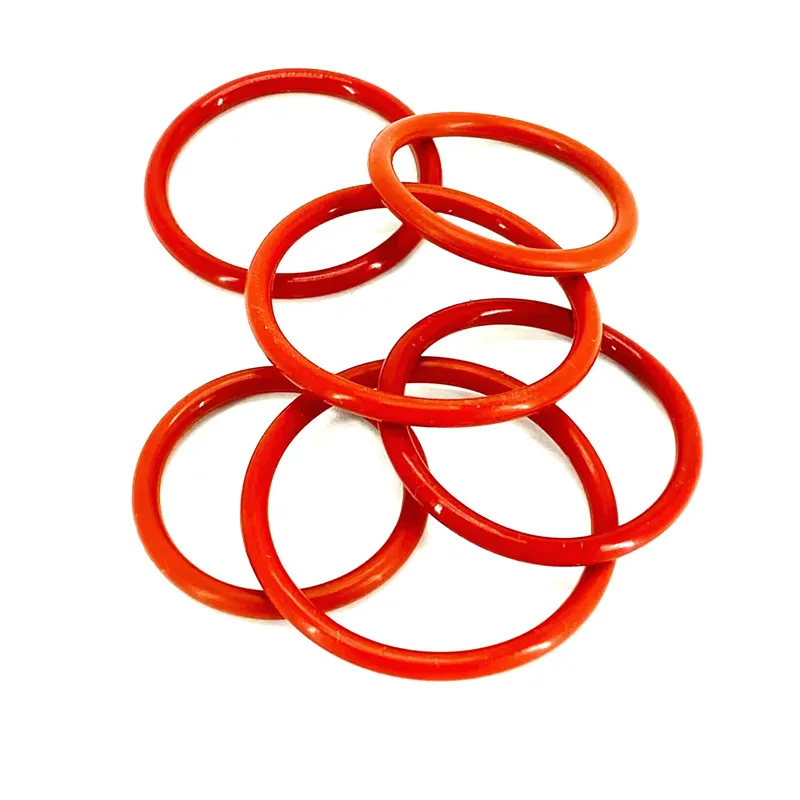 Bicicleta de Montaña 28 30 32 34 35 36 38 40 mm horquilla delantera soporte polvo anillo de sello de aceite horquilla delantera tubo de viaje sello de aceite junta tórica de goma