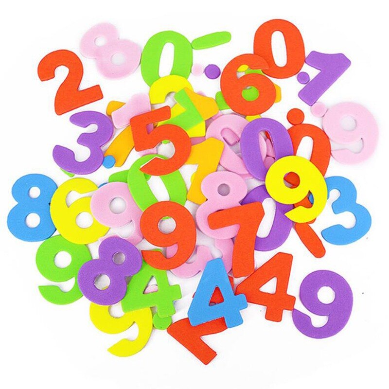 Colore Ordinamento Giocattoli di Matematica per I Bambini In Età Prescolare Scuola Materna Sussidi Didattici Montessori Materiali Del Bambino Apprendimento Precoce Del Giocattolo Educativo: D 2015978