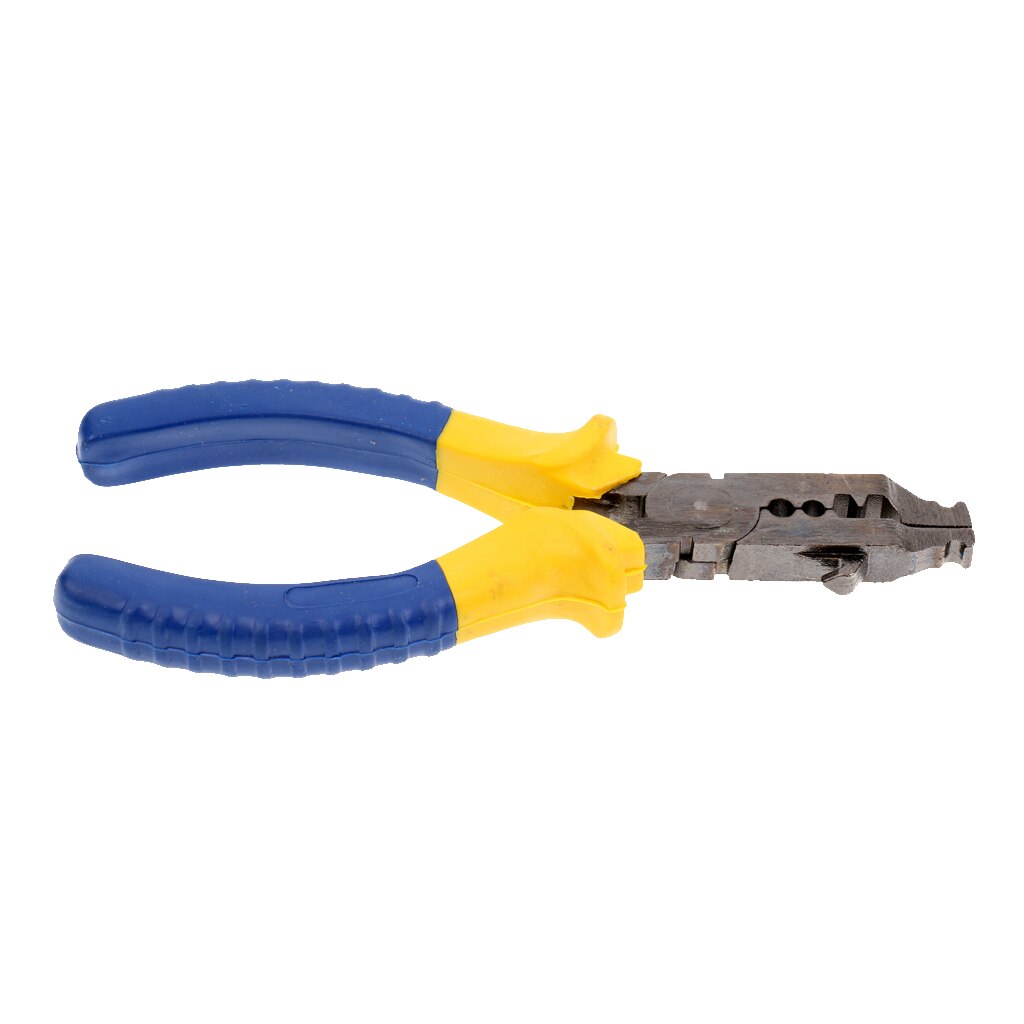 Multifunction Archery Bow String Nocking Buckle Plier, Bow String Nock Set Plier Bowstring Nocking Point Tool