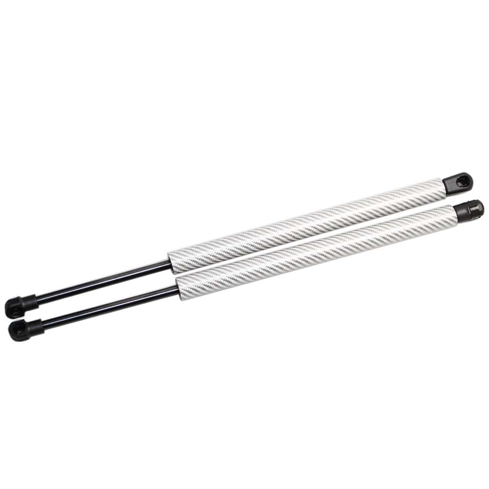 Auto Gasveer Stutten Prop Lift Ondersteuning Demper Voor Kia Carnaval I (Up) Ii (Gq) iii (Vq) Gas Opgeladen Motorkap Bonnet 395 Mm