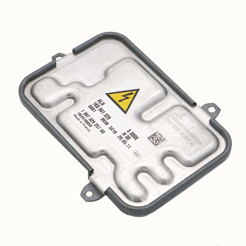 Xenon HID Ballasti D1S/D1R Ohjainyksikkö 1K0941329 130732925700 Volkswagen Passat CC