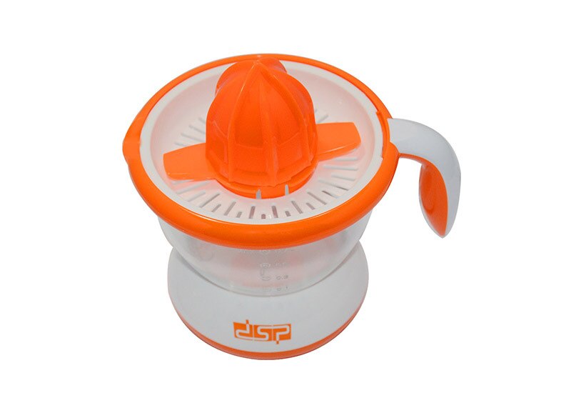 Household electric orange juice squeezer squeezes lemon orange orange orange juice machine 220V40w