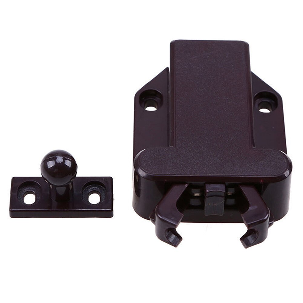 Push To Open Beetles Magnetic Door Drawer Cabinet Catch Touch Latch Cupboard