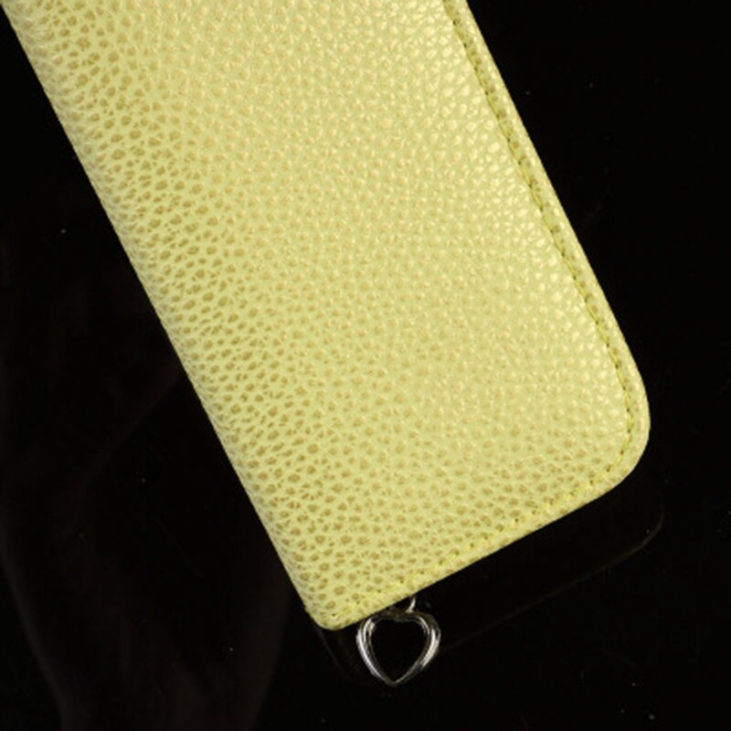 16 stuks oorsmeerverwijderaar, oorreiniger, handgemaakte oorstokjesset, gezondheidszorggereedschap met leren etui