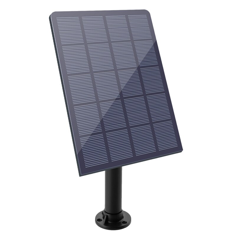 BSV-SP125 Solar Water Pomp Direct Drive Fontein Brushless Dc Waterpomp