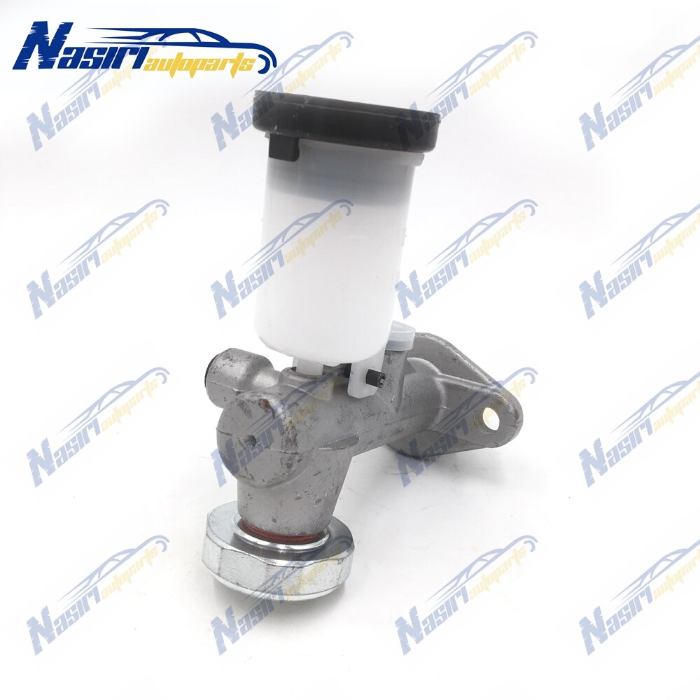 Clutch Master Cylinder for Nissan Patrol GU (Y61) 3.0TDi ZD30 2000 30610-VB000 30610-VB001 30610-VB00A