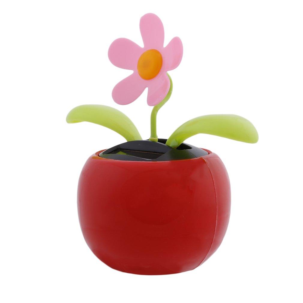 Windshield Cleaner Easy-Clean Hard-To-Reach On Your Car Or Home UN