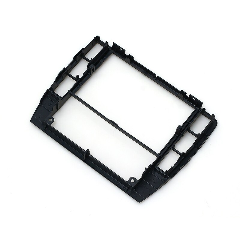3 b 0 858 069 1 kpl autokonsolin kehykset keskikonsolin verhouspaneeli koristeellinen kehysradion etukehys vw passat  b5 01-05