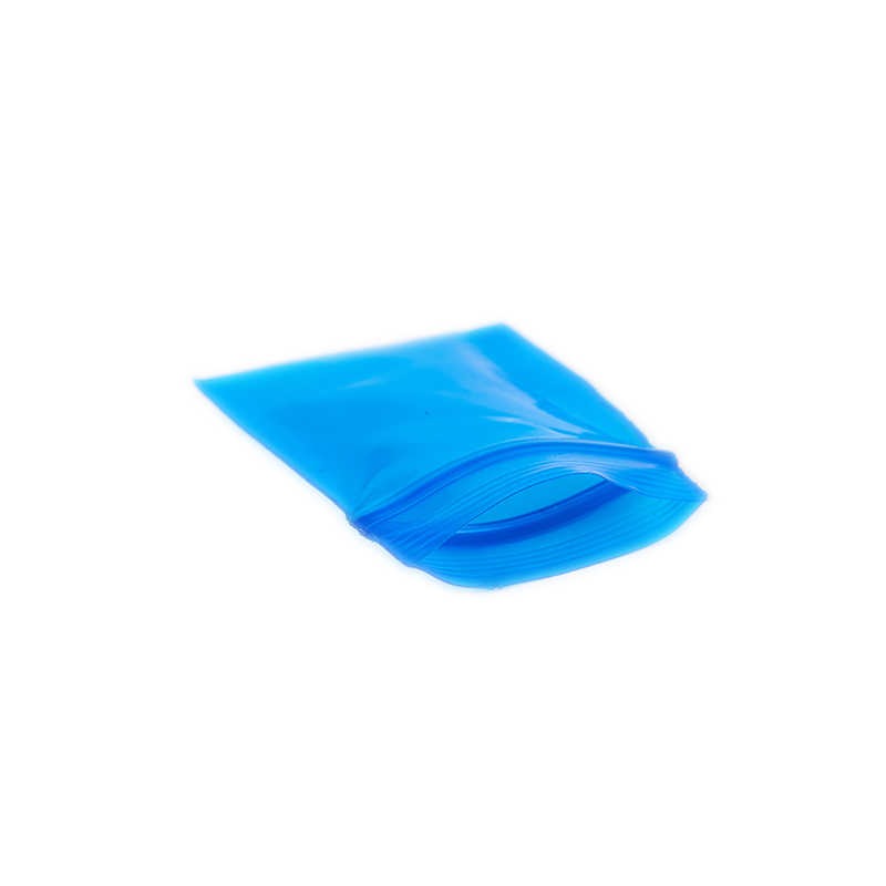 100 Stuks Plastic Ventiel Zakken Plastic Verpakking Zakjes Ziplock Pil Verpakking Zakjes Mini Ritssluiting Zakje Rits Ritssluiting Zakje Ritssluiting Zak Zak