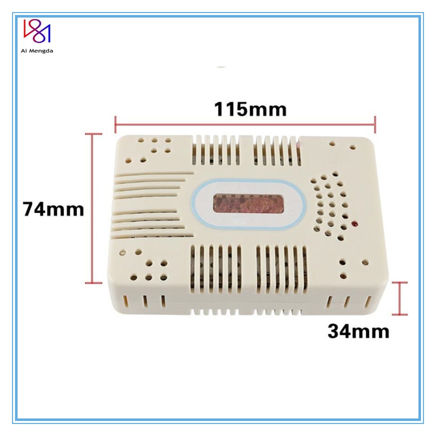 3d Printer Accessories Diy Filament Box Rechargeable Dryer Consumable Dryer Pla/abs(us Plug)