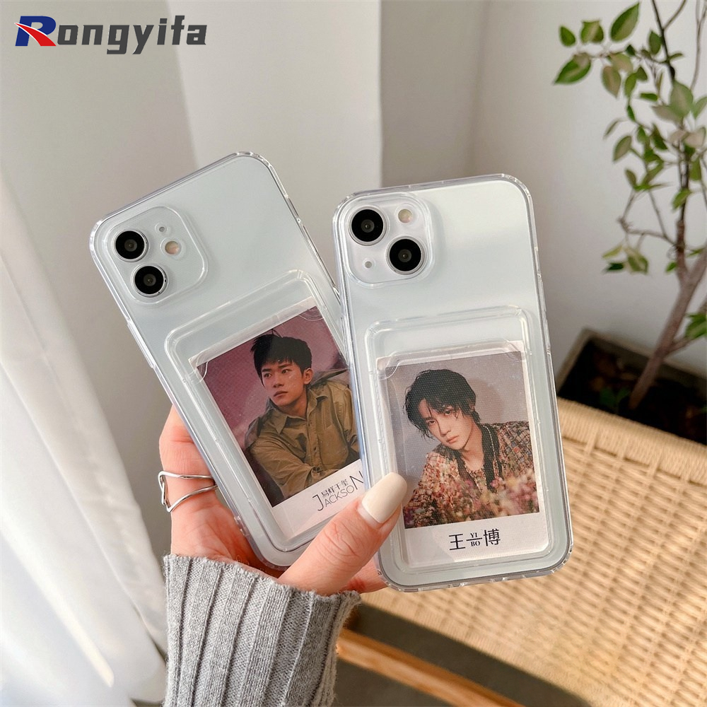 Para Honor 90 X40 X7B X8B X6A X5 X7A X8A X9A Nova Y61 11 10 SE Magic 5 Lite Play 8T 50 Plus funda de teléfono cubierta de silicona transparente