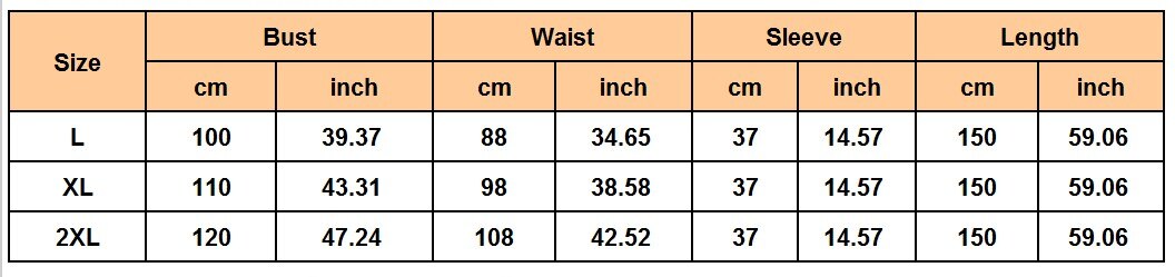 Plus size afrikanske kvinder broderi blonder vintage kjole damer gulvlængde aften fest maxi lang kjole retro