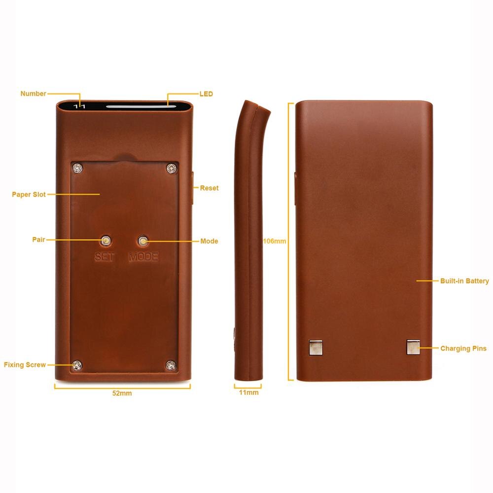 1 sztuk pager podstawka dla Retekess T116 bezprzewodowy system stronicowania restauracja pager system przywoływania kolejki dla restauracji kawiarnia