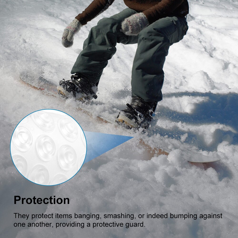 Wandbild „Sports d'Hiver von Vintage Ski Collection