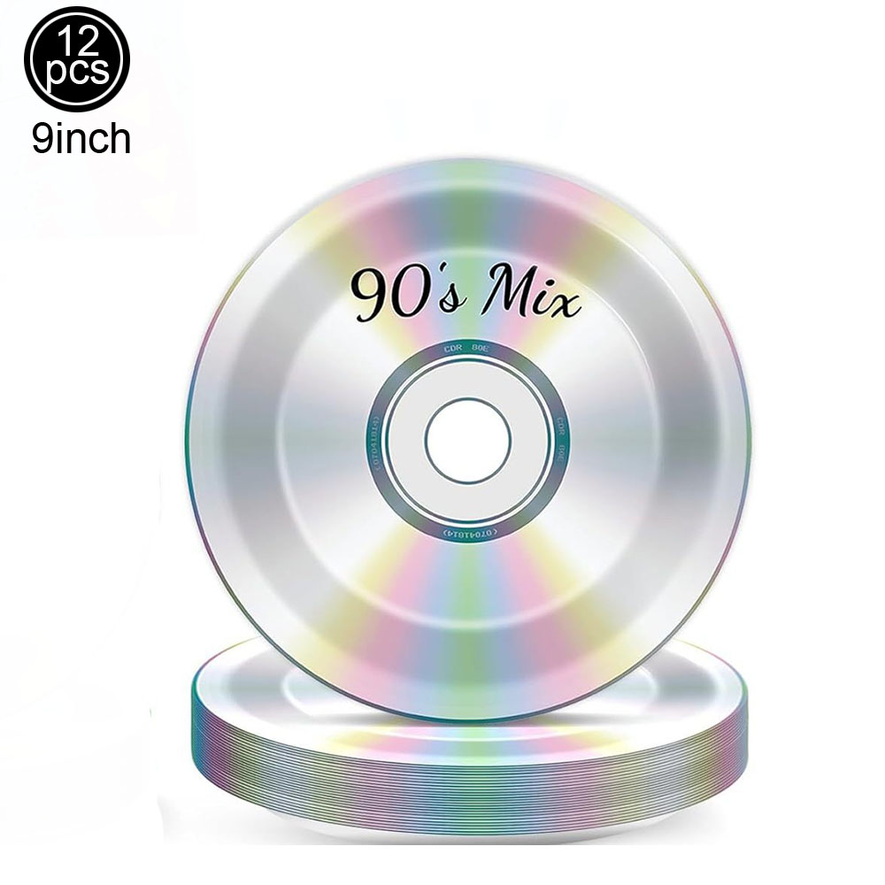 Musikaali juhlailmapallo disko 4d pallo nuotti kitara ilmapallo musiikkiteema syntymäpäiväsuihku valmistuminen rock syntymäpäiväkoristeet 80s/90s: Musta