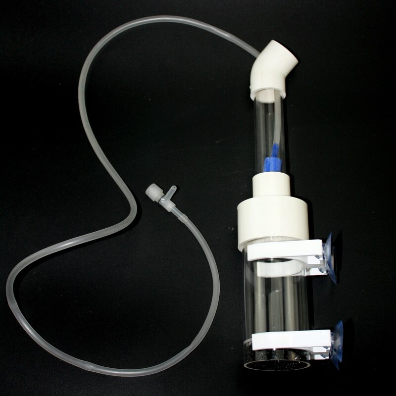 Fish Egg Incubator Tumbler Aquarium fish farming Cichlid Instead mouth breeder fish tank accessories aquariums