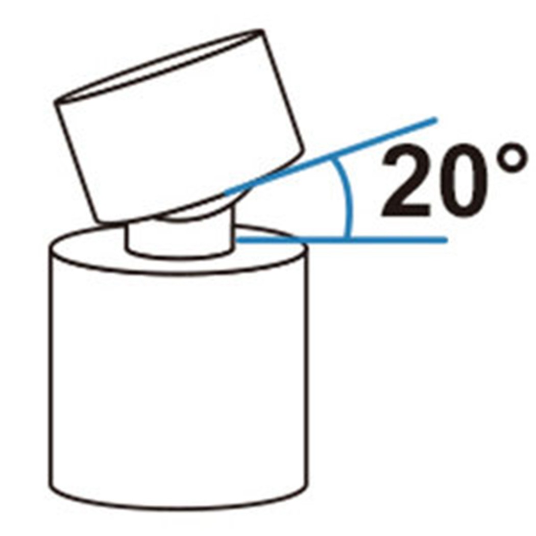 Keukenkranen Kop 360° ° Draai kraan Swivel End Diffuser Adapter Filter M24 Keukenkraan Beluchter Badkraan Connectors