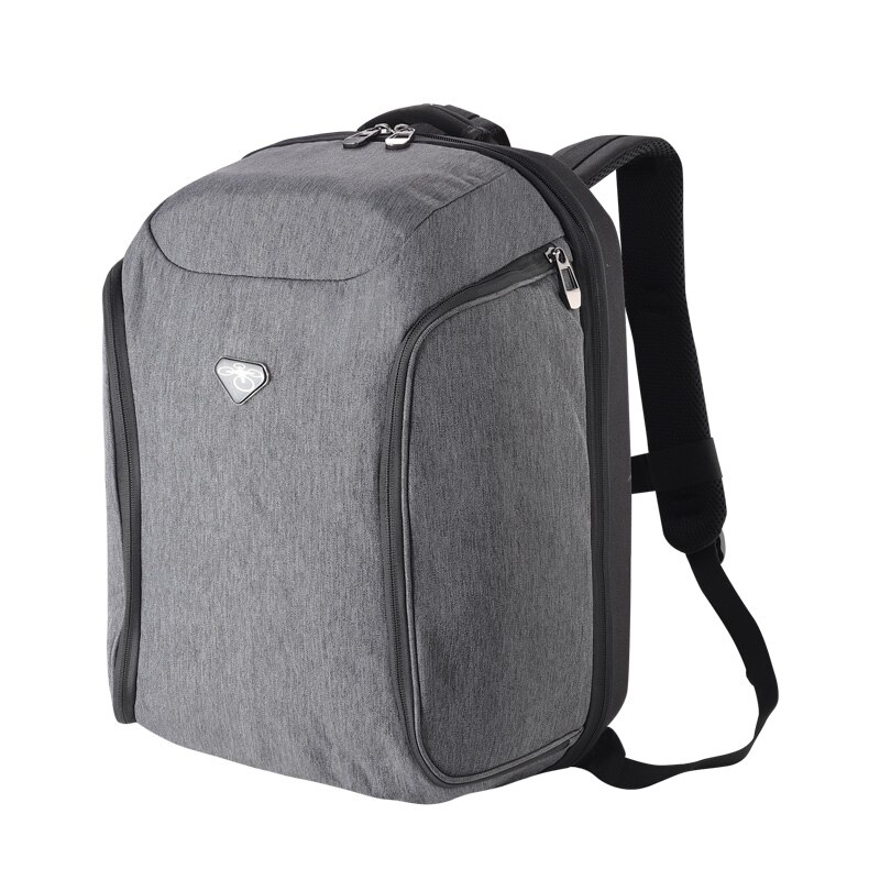Zaino DJI FPV borsa impermeabile fodera fai-da-te occhiali DJI V2 maniglia per telecomando custodia portatile per DJI FPV Combo Drone