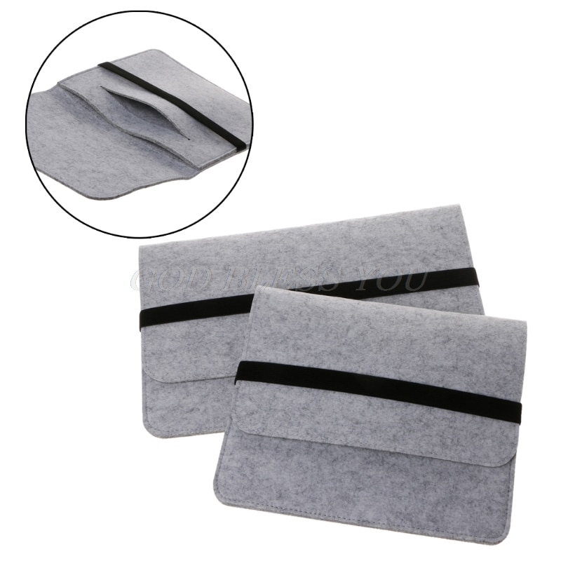 Protective Bag Digital Graphic Drawing Tablet Protective Case Cover for Wacom