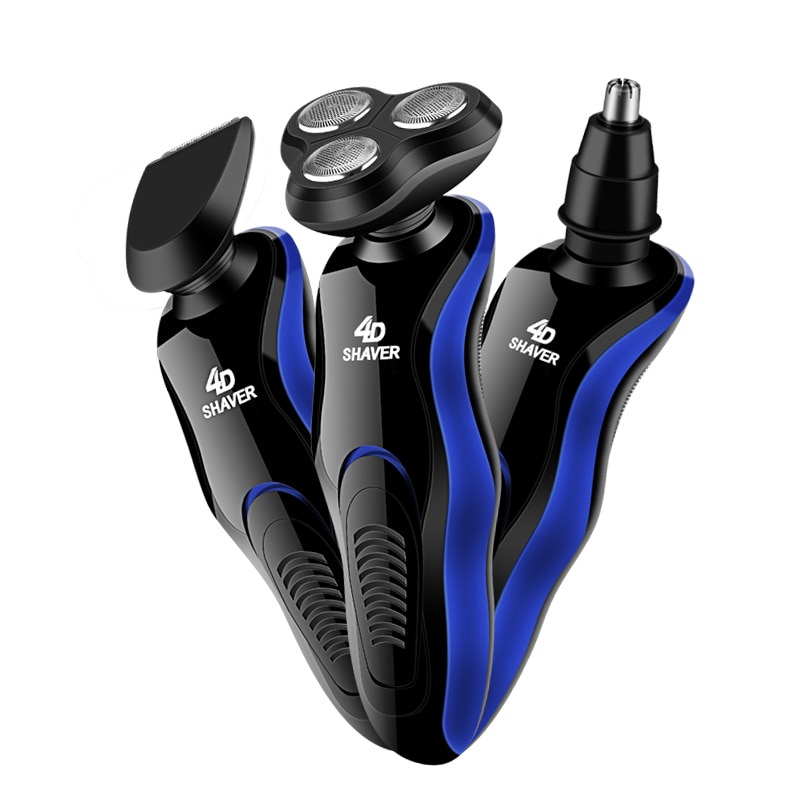 afeitadora electrica para hombre maquina de afeitar afeitadora corporal para hombre barba maquina afeitar hombre maquina de afeitar electrica para hombre shaver maquina de barbear one blade afeitadora barbero soocaset2