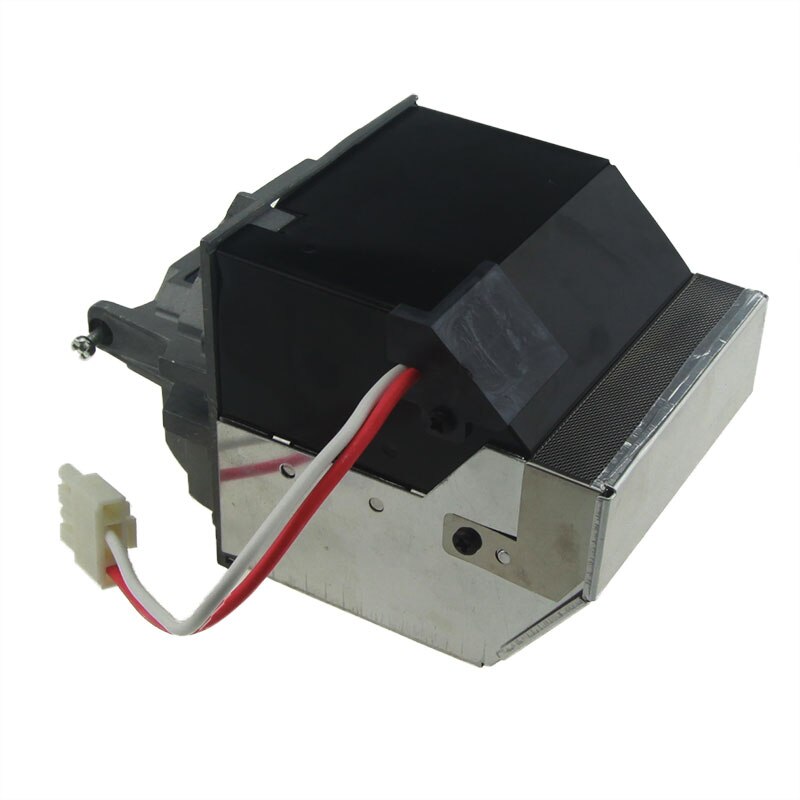 SP-LAMP-028 Replacement Projector lamp SP-LAMP-028 for INFOCUS IN24+ / IN24+EP / IN26+ / IN26+EP / W260+ Projector