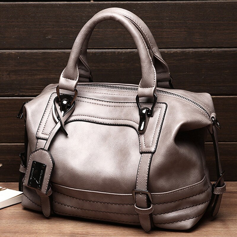 Sporttasche Leder Sport Taschen Trocken Nass Taschen Männer Ausbildung Für Schuhe Fitness Yoga Reise Gepäck Schulter Sport Tasche