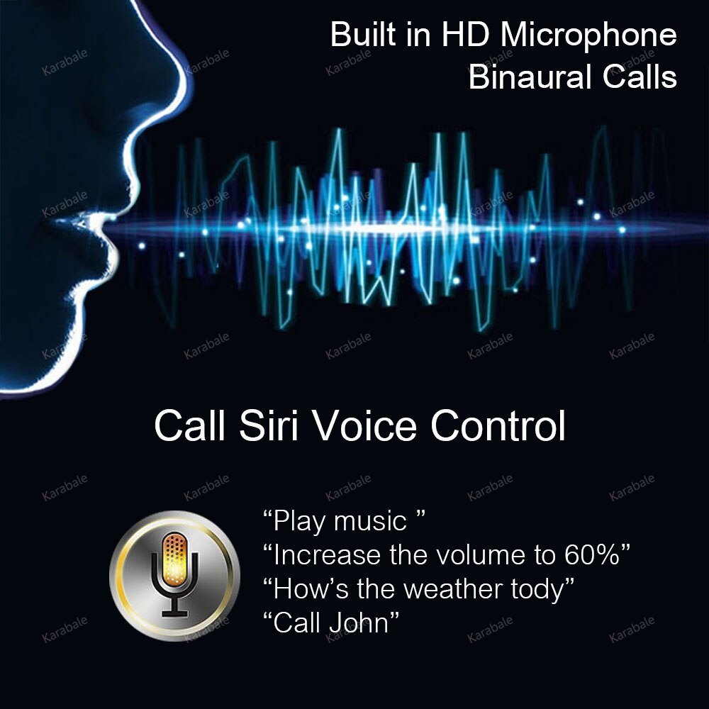 i10000 TWS Air 2 Rename Wireless Bluetooth Earphone Smart Sensor 8D Super Bass Pop up Earbuds 1536D PK i200 i1000 i5000 i9000TWS