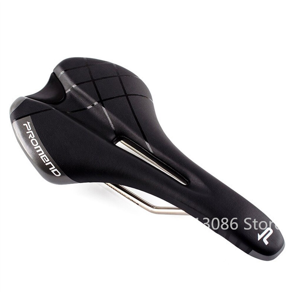 leki handschuhe waschen Skihandschuhe Griffin Base Zero Herren – Wasserabweisende, Warme Winter aus Softshell, Neopren & Ziegenleder (Black, 7.0) Fashion colour:Olive Green kartoffelpüree Maku Up Binden &