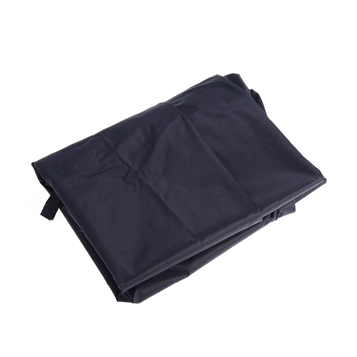 Fietsen Fiets Regenjas Rain Cape Poncho Hooded Winddicht Regen Jas Scootmobiel Cover Voor Mens Womens