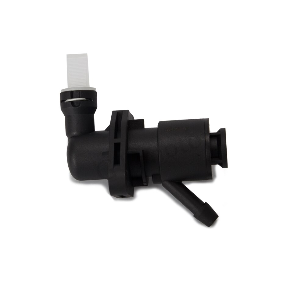 MTA Easytronic Hydraulic Pumps Modules For Opel Corsa Meriva All Models and Durashift G1D500201