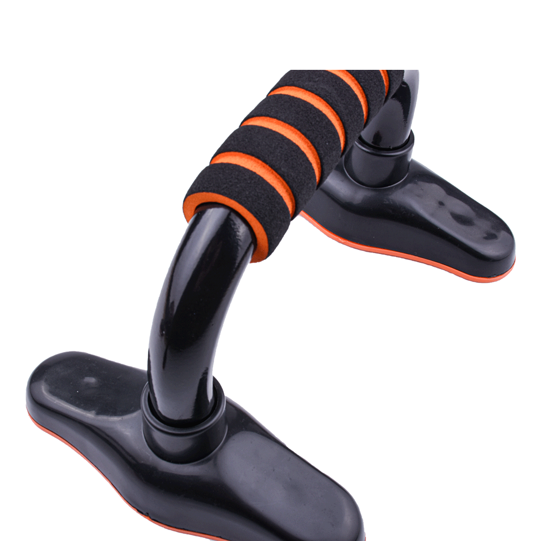 Push up Rack Chest Exercise Support Bar Muscle Grip Training Stand Workout Fitness Home Floor Gym Body Building Gear Equipment