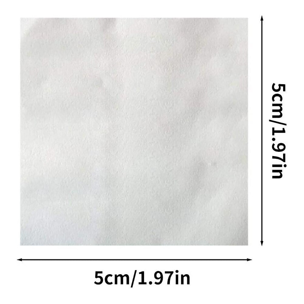 30Pcs Patch Reparatie Kit Opblaasbare Duurzaam Zwembad Reparatie Tape Air Matras Patch Kit Voor Zwembad Liner