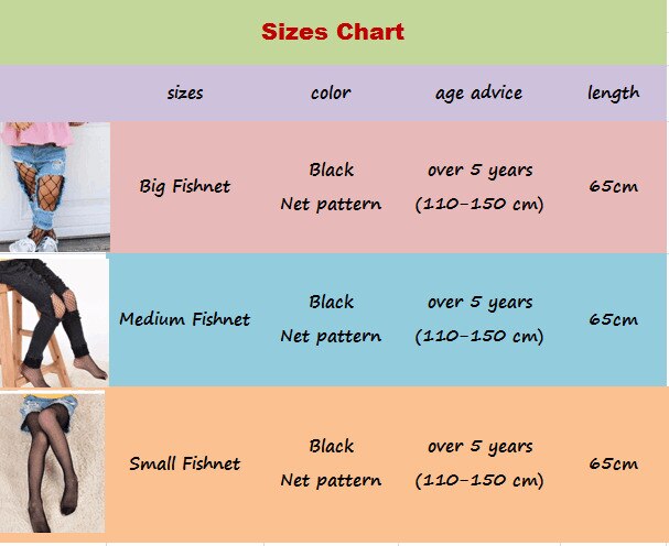 Pudcoco Net Pattern Toddler Baby Girls Mesh Fishnet Net hollow out solid Pantyhose Tights Stockings Kids Long Socks