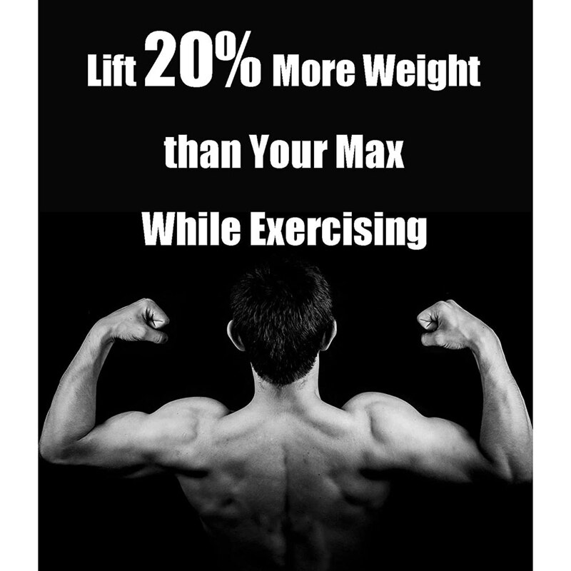 -Bench Press Band Power Weight Lifting Training Fitness Increase Strength Push Up Gym Workout