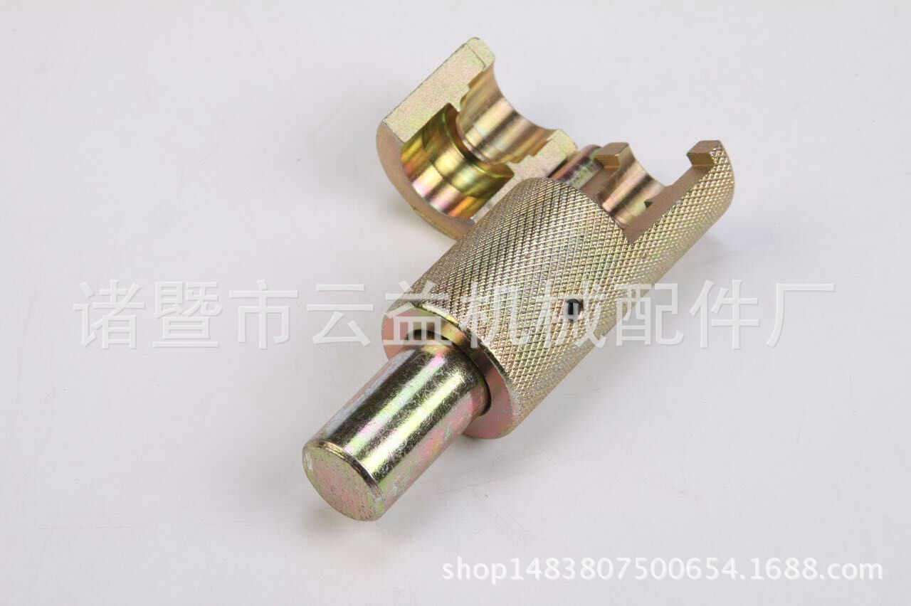Stainless steel bellows 3 points and 4 points and 6 points packers wave mouth smooth mouth tube tool.
